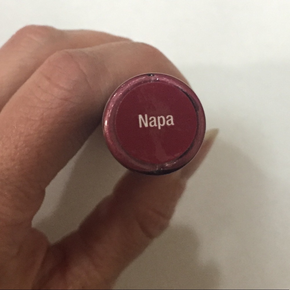 Napa LipSense 👄